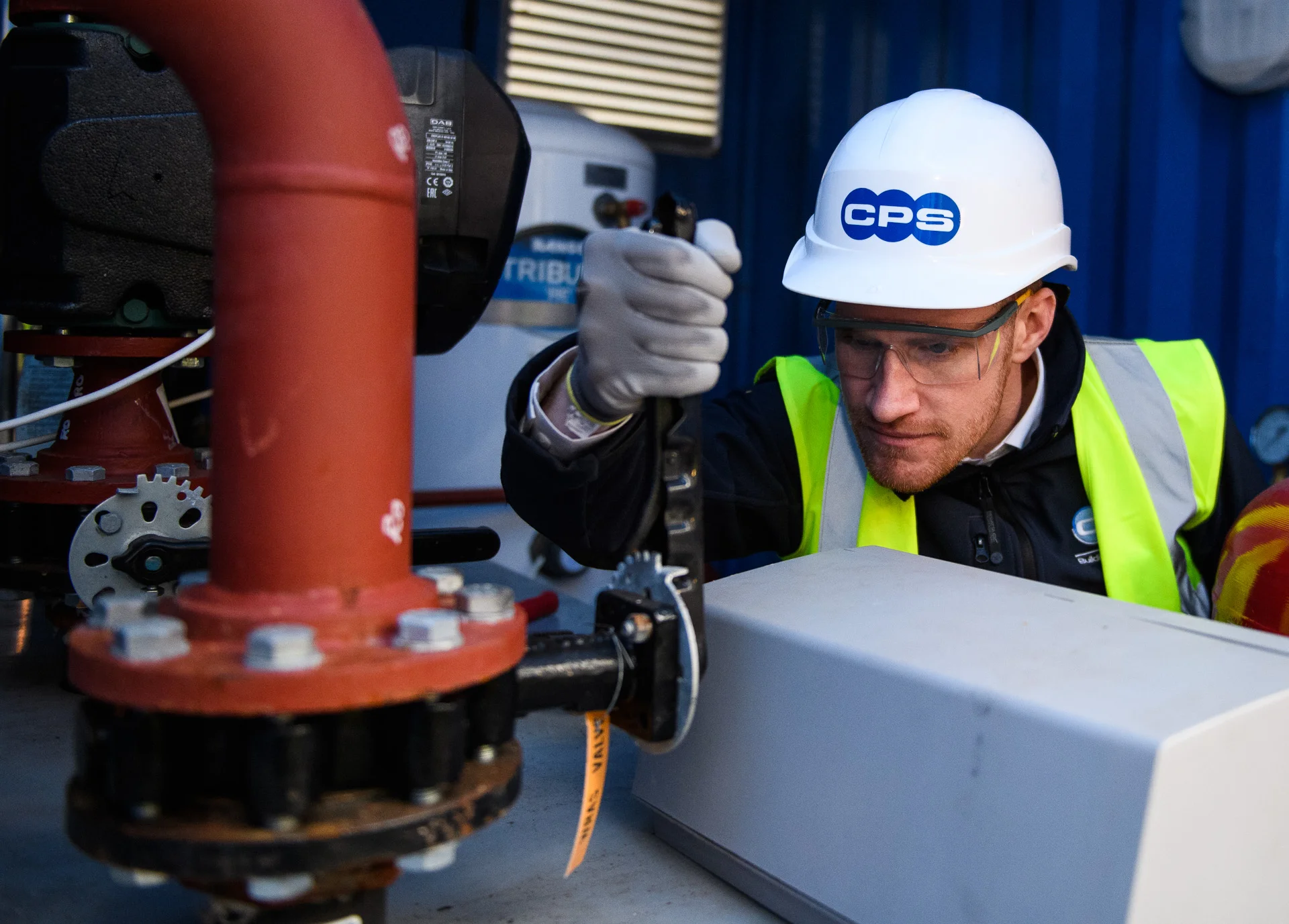 CPS company images-7728.jpg