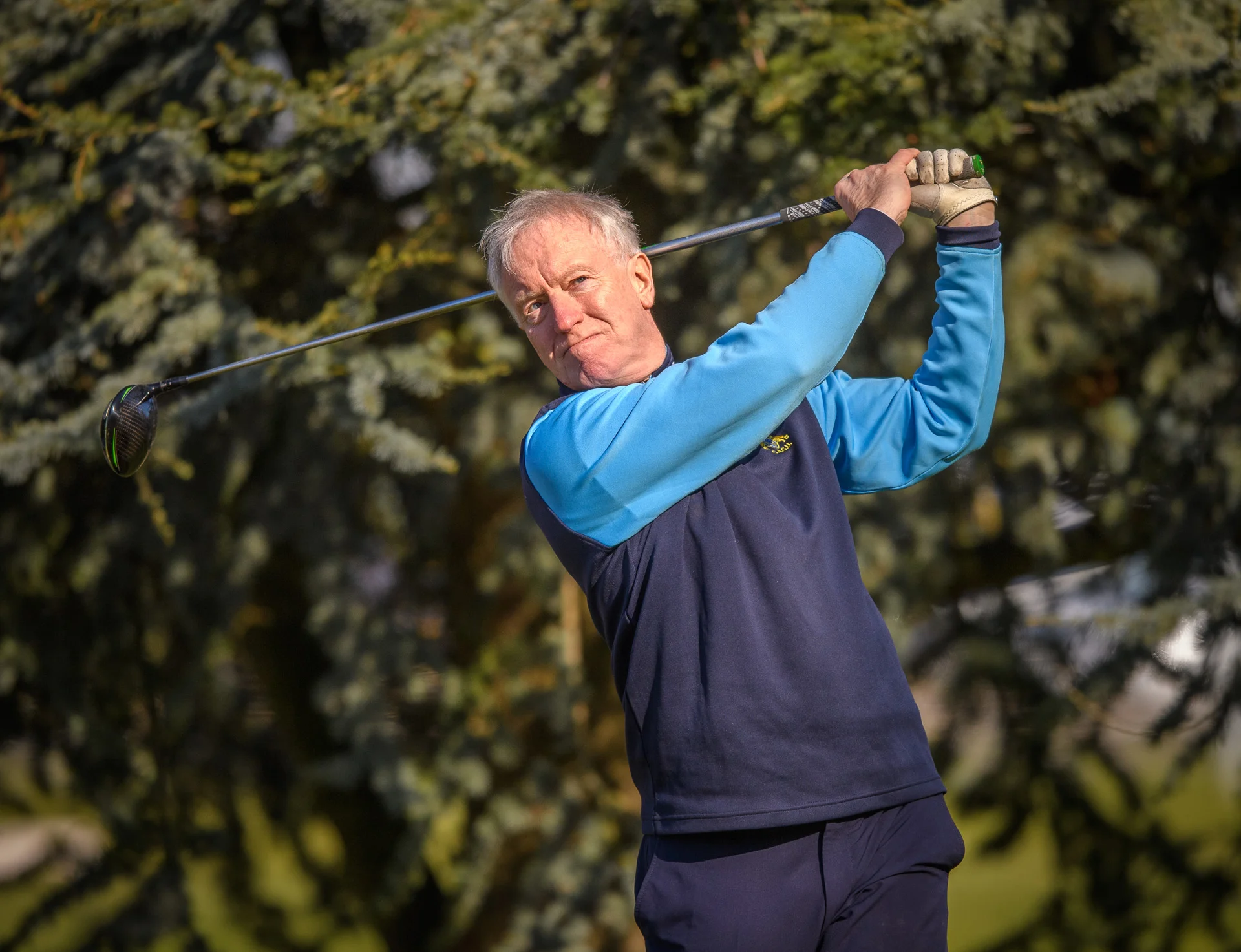 Kevin Diss Golf Course Photography-7861.jpg