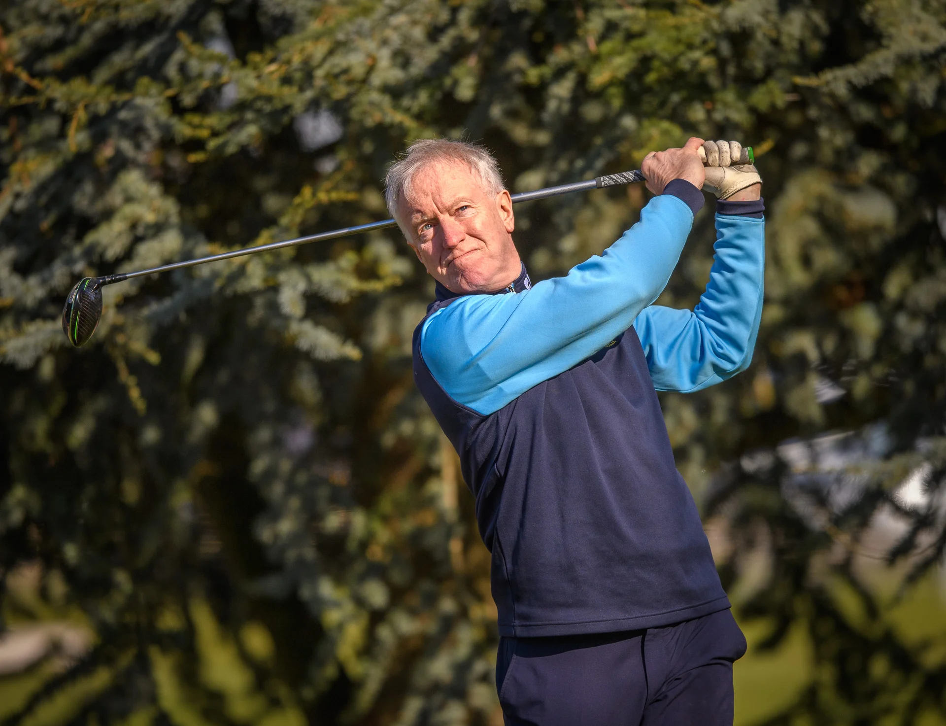 Kevin Diss Golf Course Photography-7863.jpg