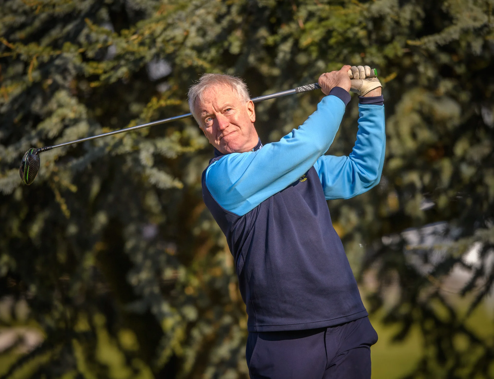 Kevin Diss Golf Course Photography-7881.jpg