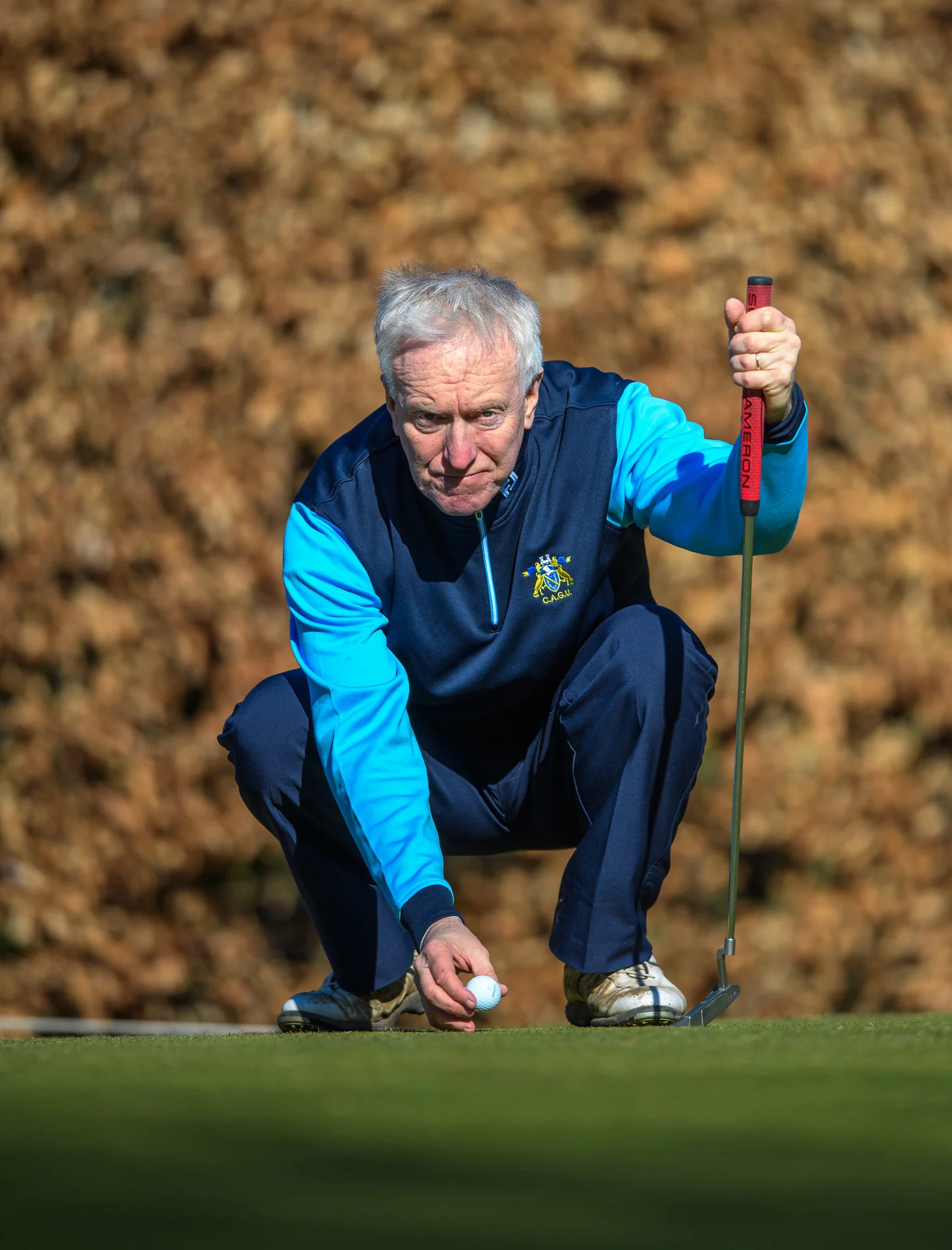 Kevin Diss Golf Course Photography-7896.jpg