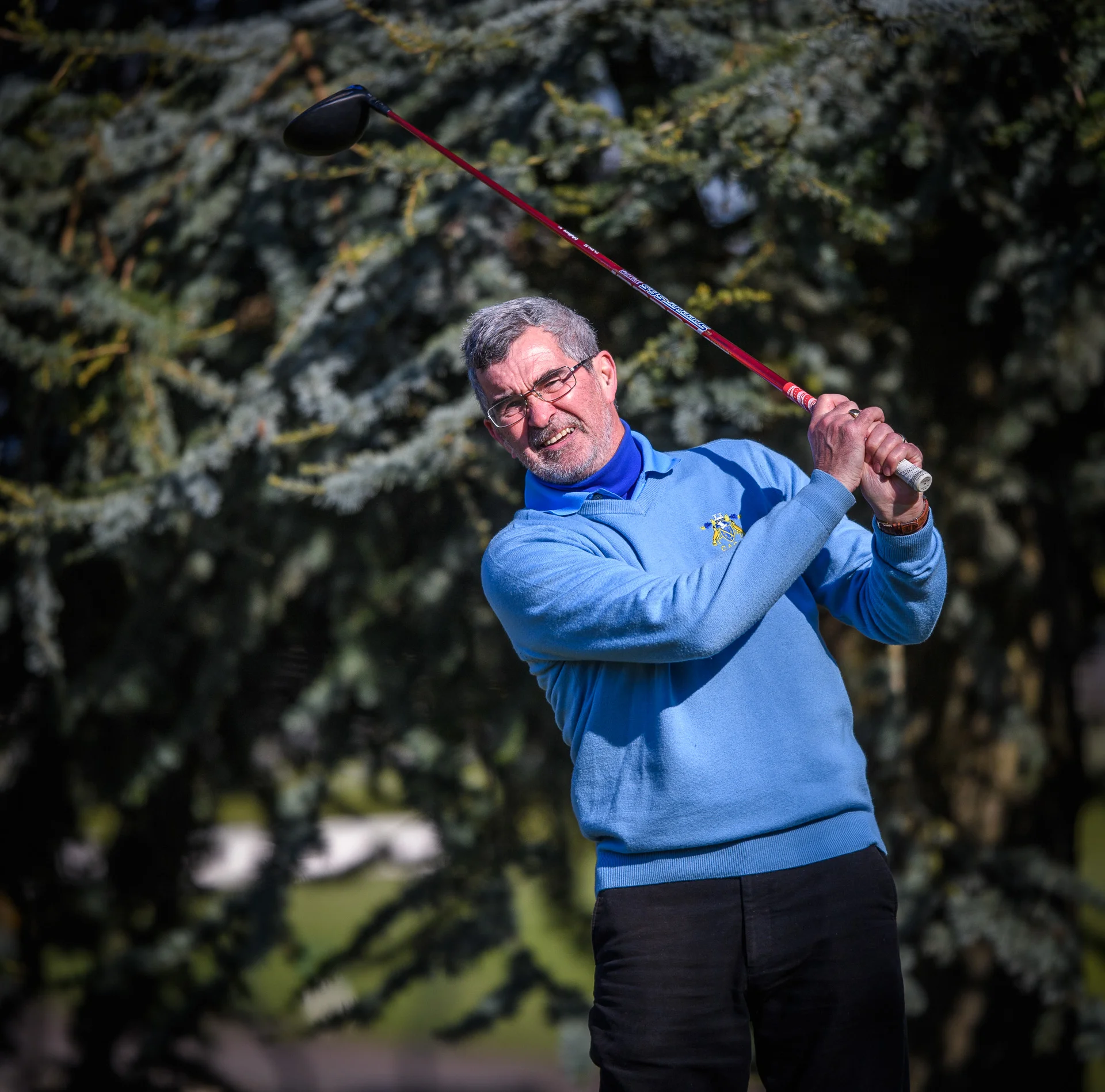 Kevin Diss Golf Course Photography-7945.jpg