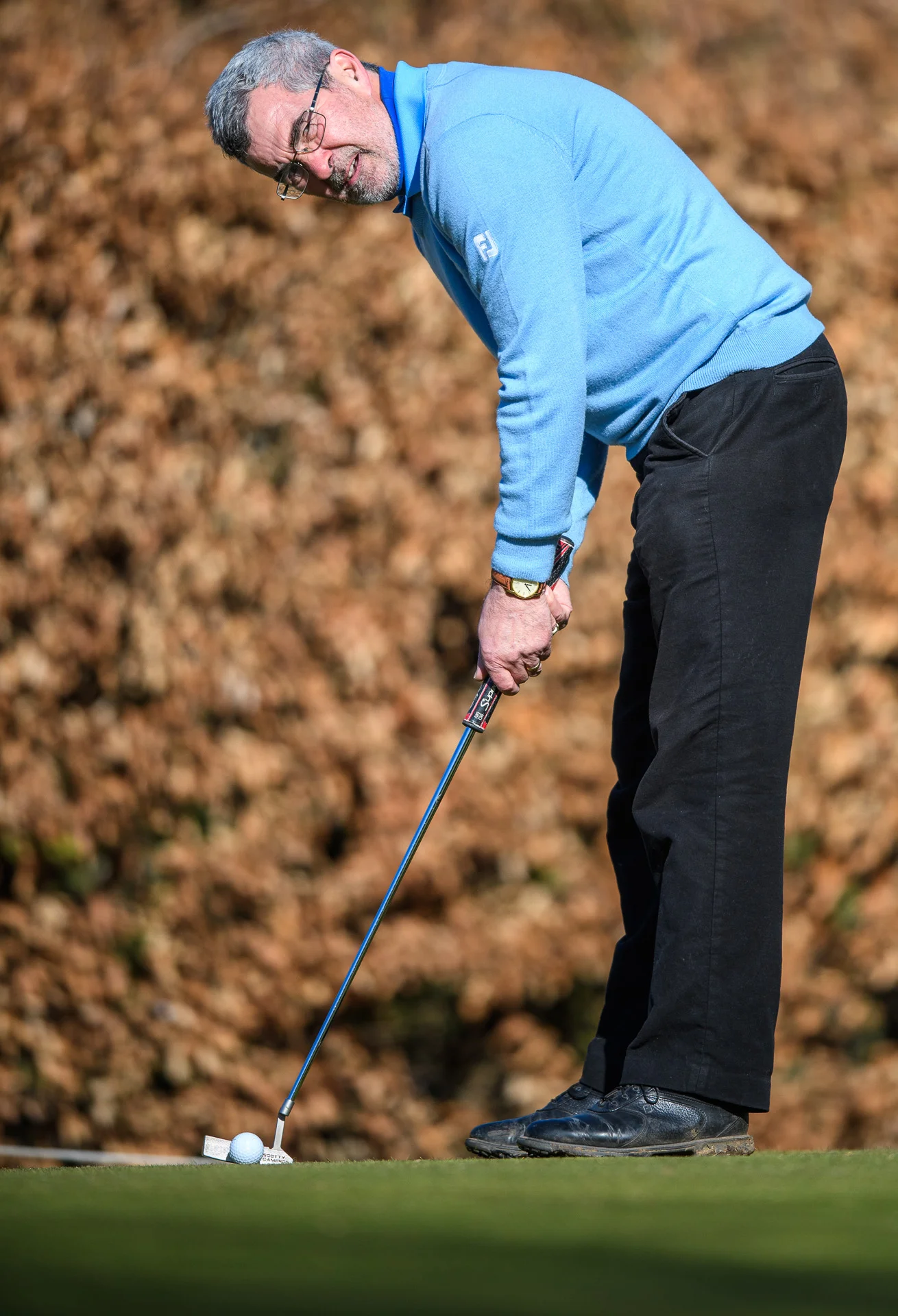Kevin Diss Golf Course Photography-7974.jpg