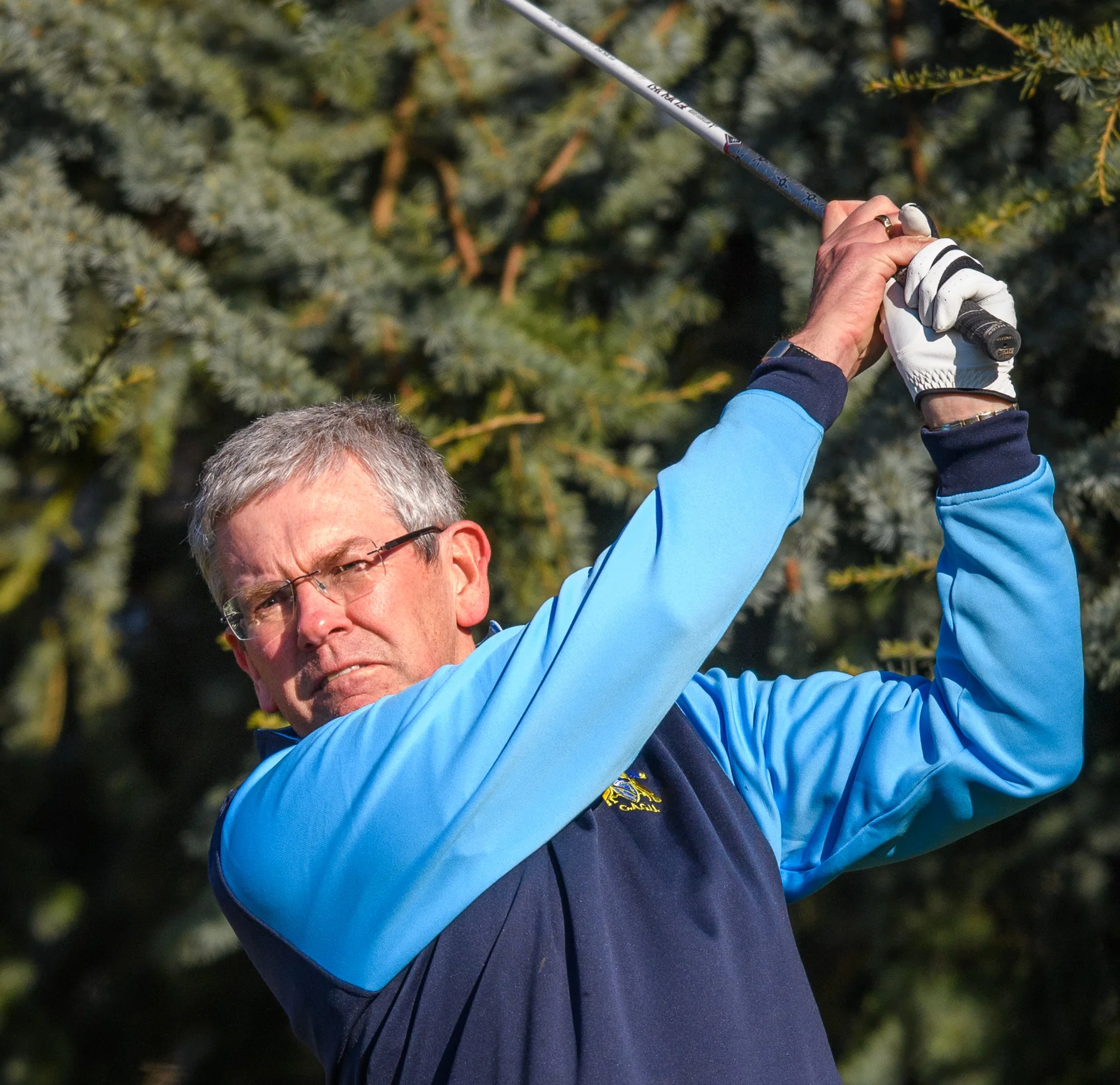 Kevin Diss Golf Course Photography-8124.jpg