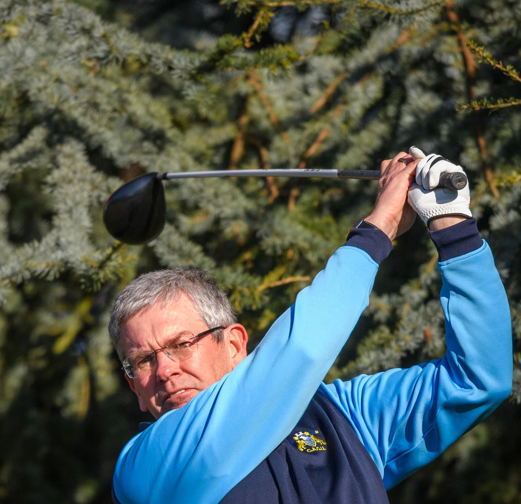 Kevin Diss Golf Course Photography-8150.jpg