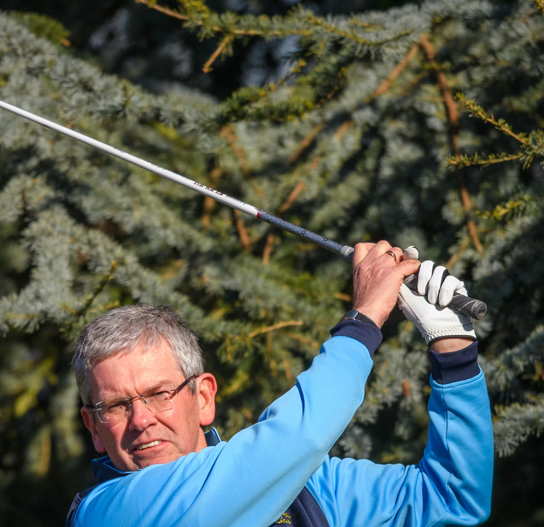 Kevin Diss Golf Course Photography-8161.jpg