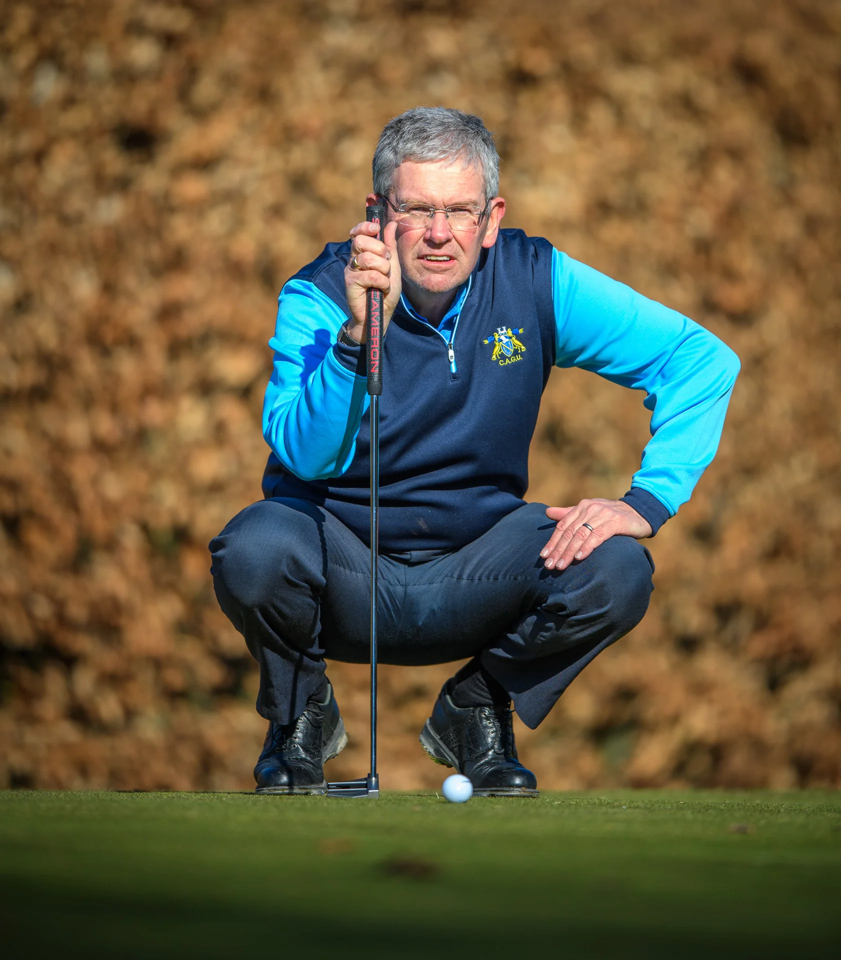 Kevin Diss Golf Course Photography-8205.jpg