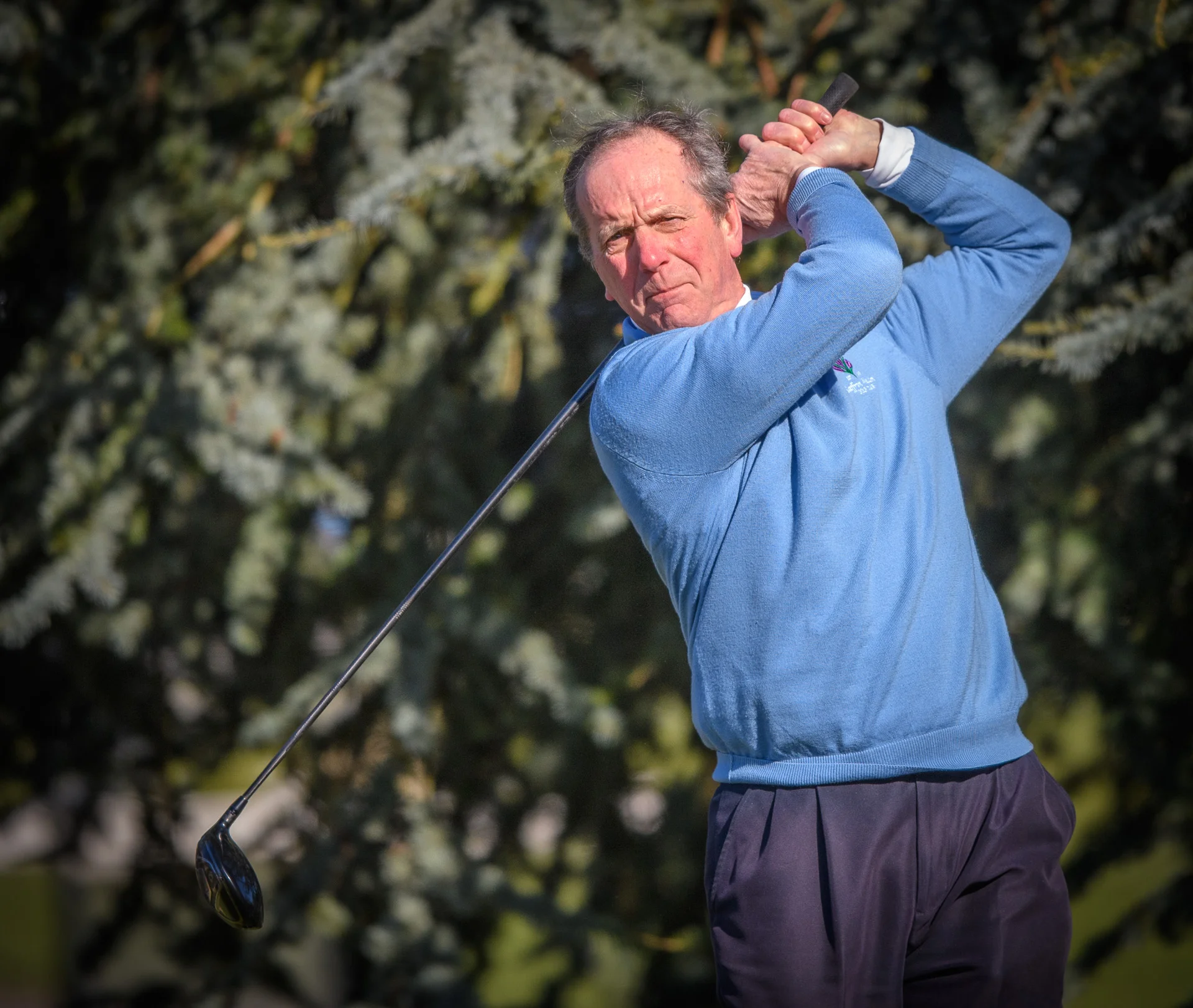 Kevin Diss Golf Course Photography-8246.jpg