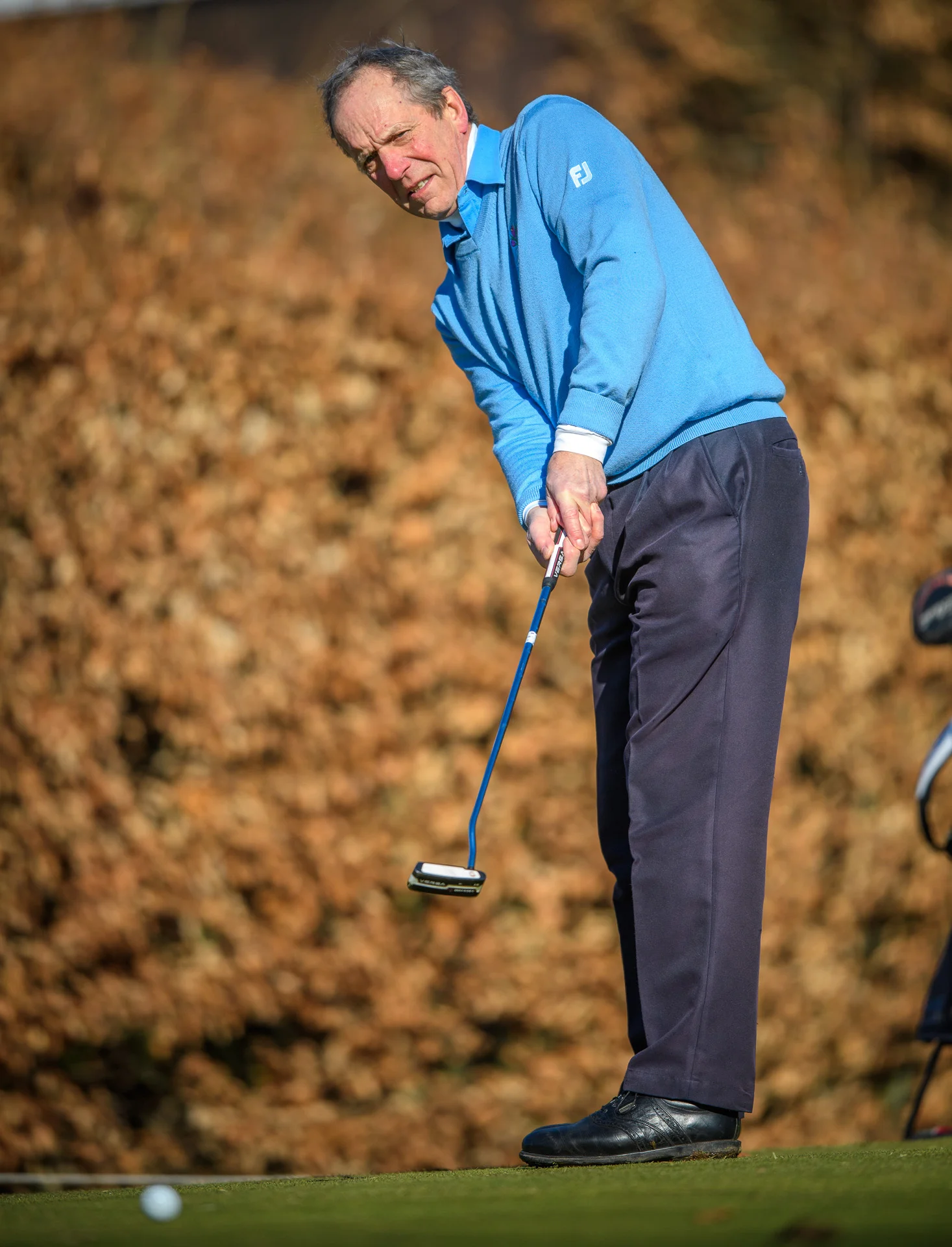 Kevin Diss Golf Course Photography-8313.jpg