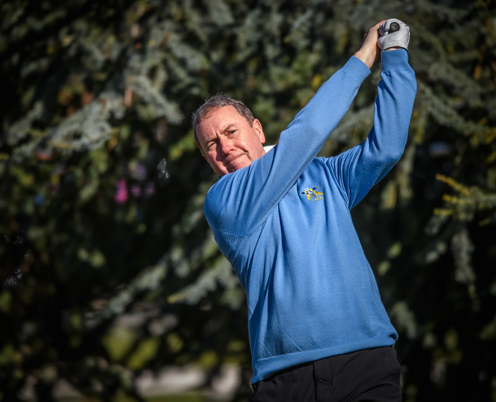 Kevin Diss Golf Course Photography-8339.jpg
