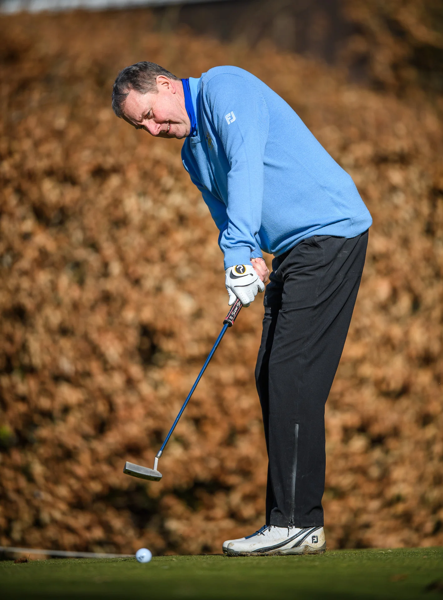 Kevin Diss Golf Course Photography-8388.jpg