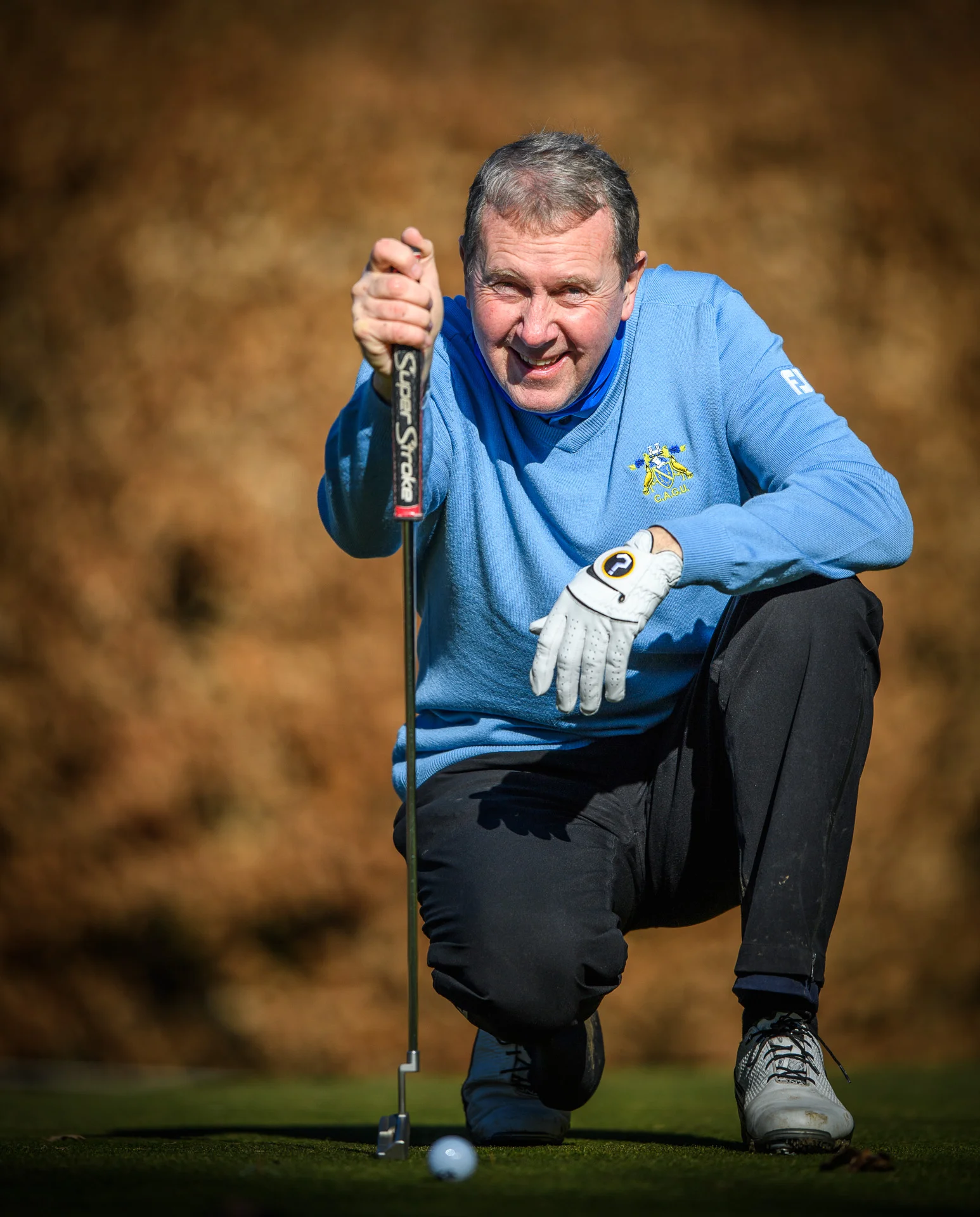 Kevin Diss Golf Course Photography-8406.jpg
