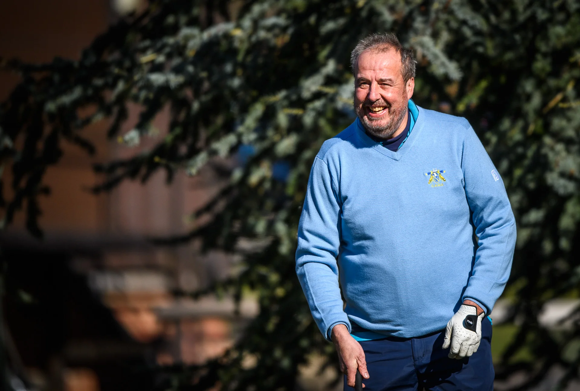 Kevin Diss Golf Course Photography-8408.jpg