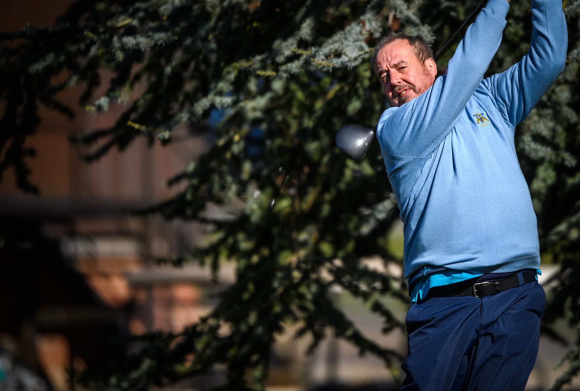 Kevin Diss Golf Course Photography-8437.jpg