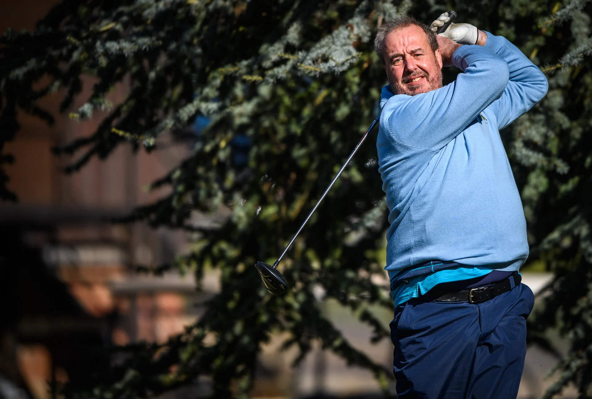 Kevin Diss Golf Course Photography-8444.jpg