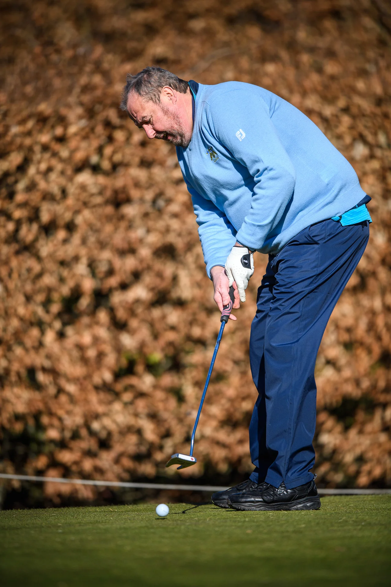 Kevin Diss Golf Course Photography-8458.jpg