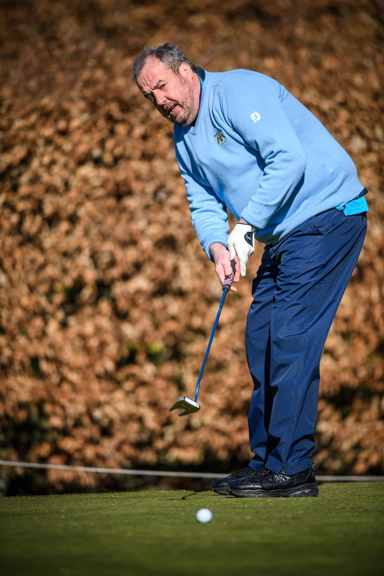 Kevin Diss Golf Course Photography-8464.jpg