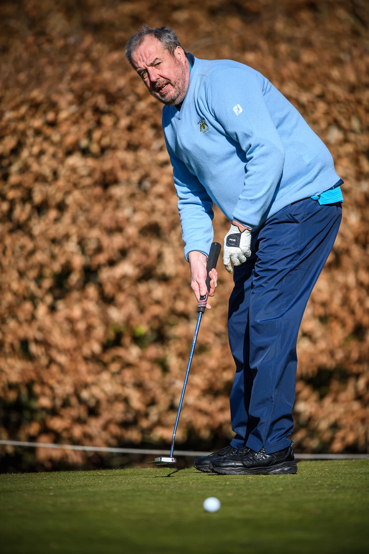 Kevin Diss Golf Course Photography-8468.jpg