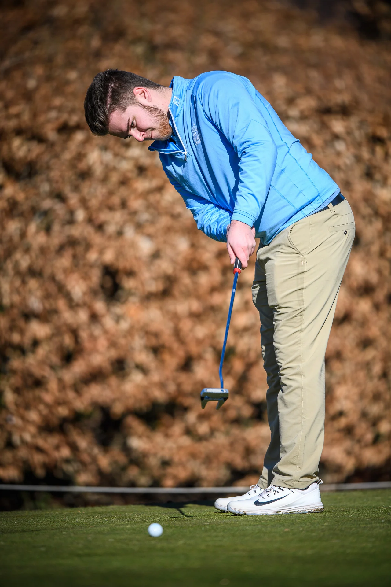 Kevin Diss Golf Course Photography-8600.jpg