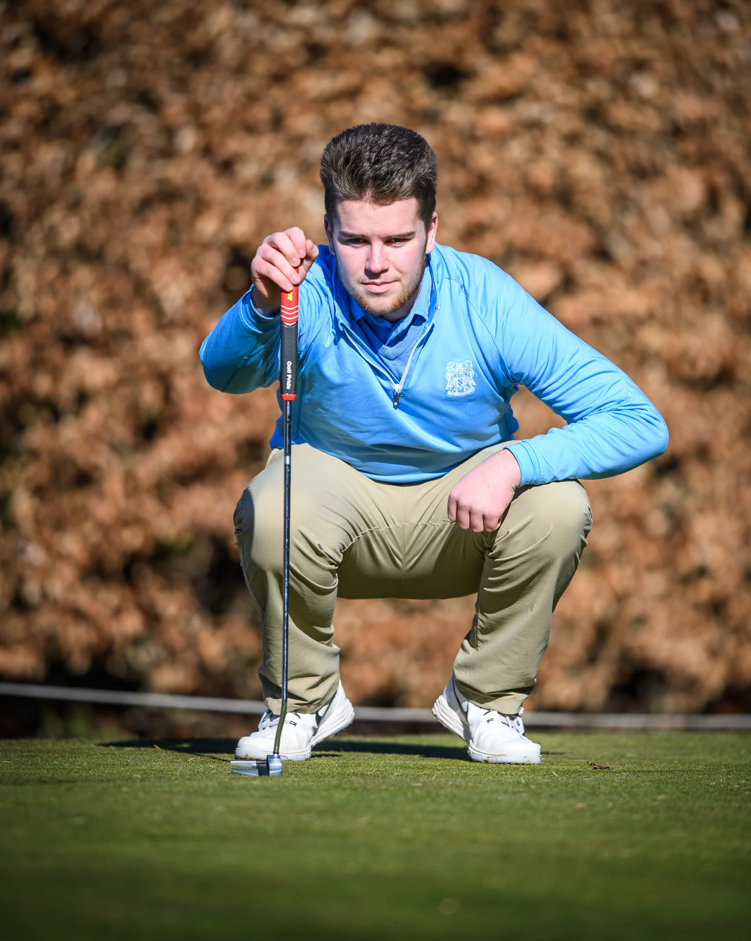 Kevin Diss Golf Course Photography-8619.jpg
