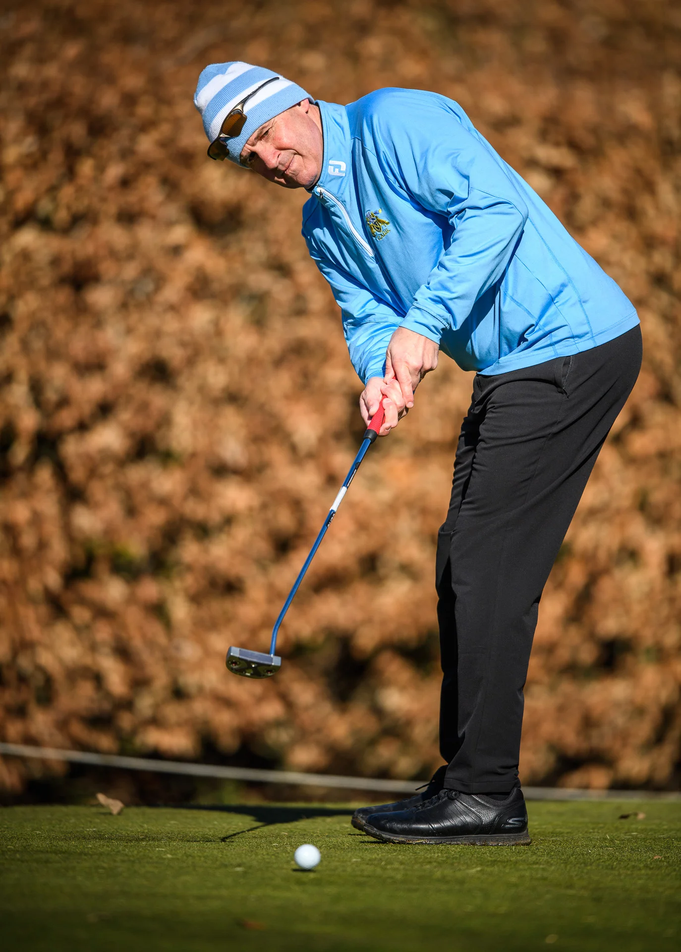 Kevin Diss Golf Course Photography-8664.jpg