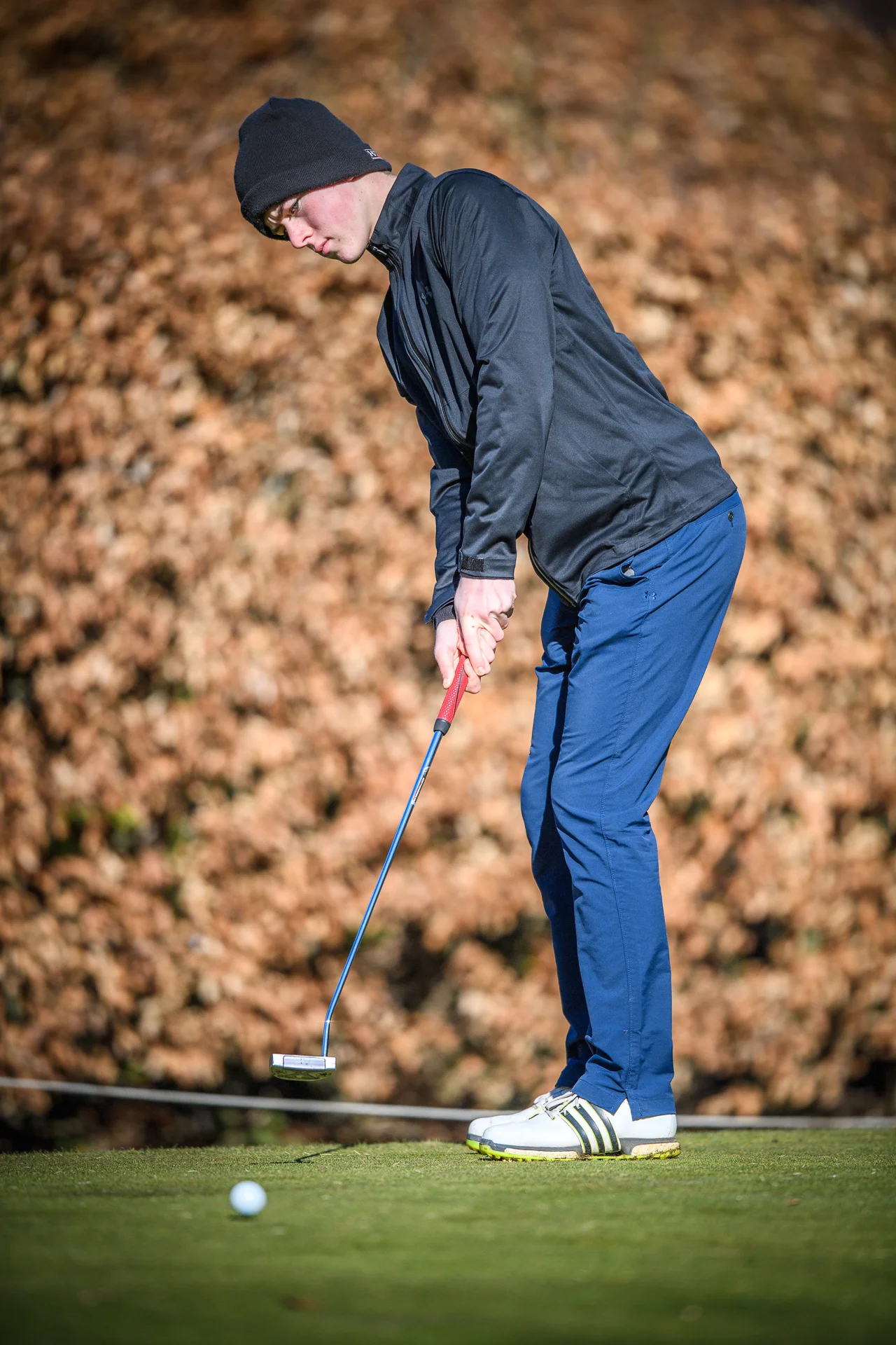 Kevin Diss Golf Course Photography-8714.jpg