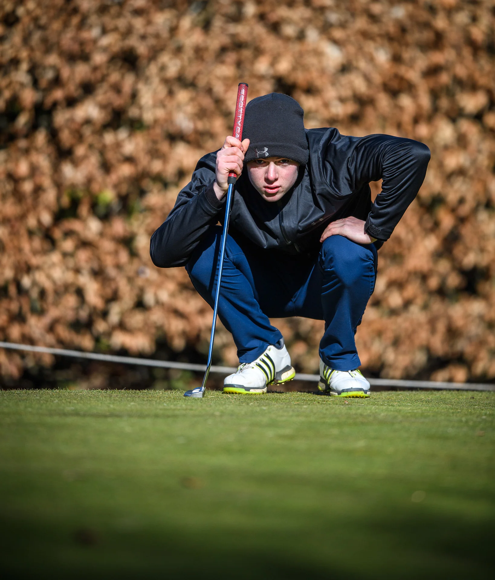 Kevin Diss Golf Course Photography-8734.jpg