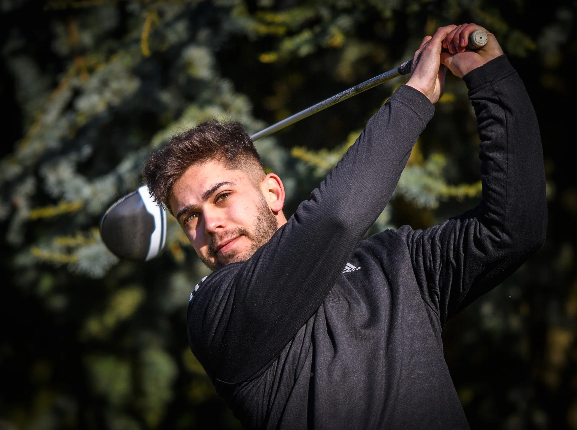 Kevin Diss Golf Course Photography-8823.jpg