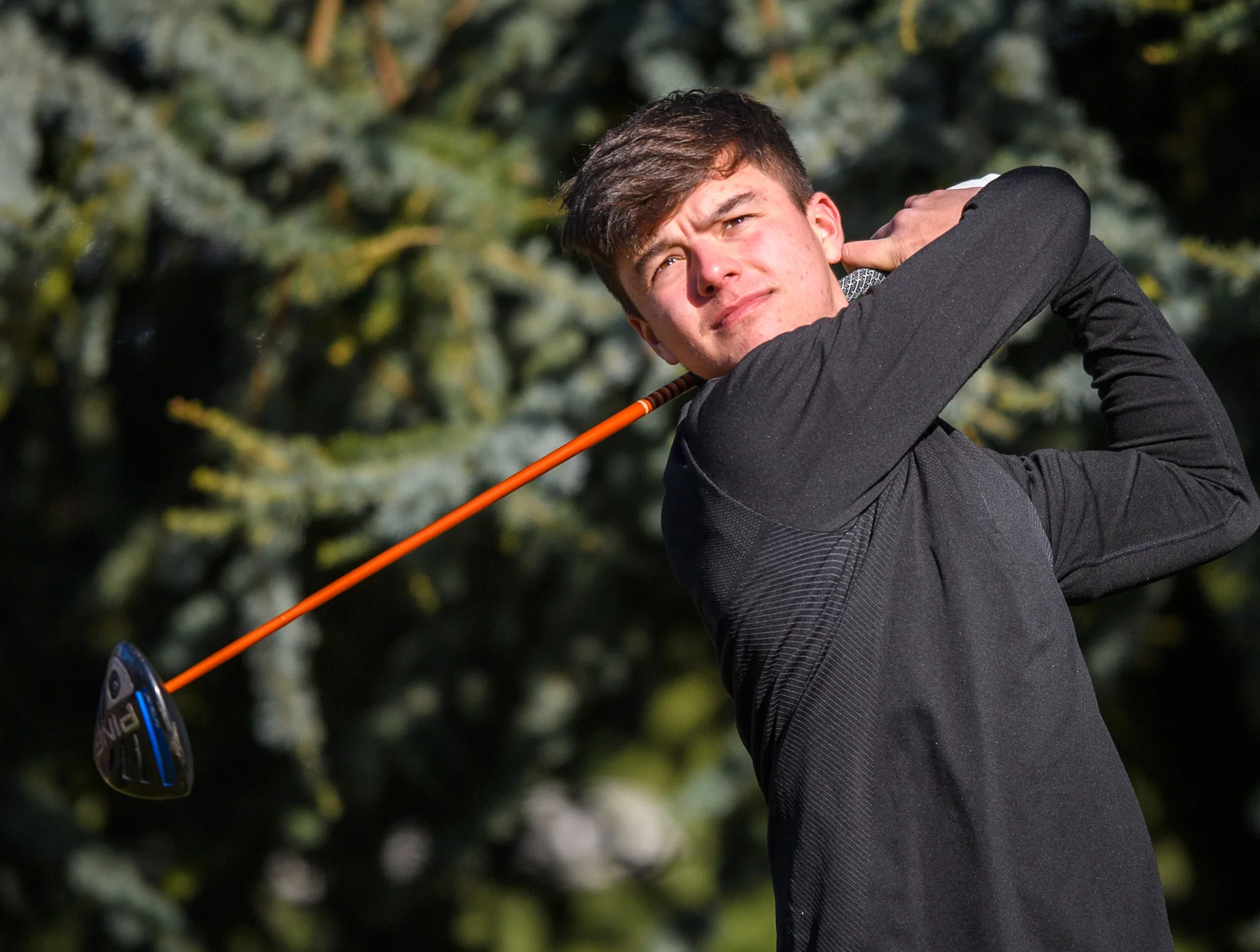 Kevin Diss Golf Course Photography-8919.jpg