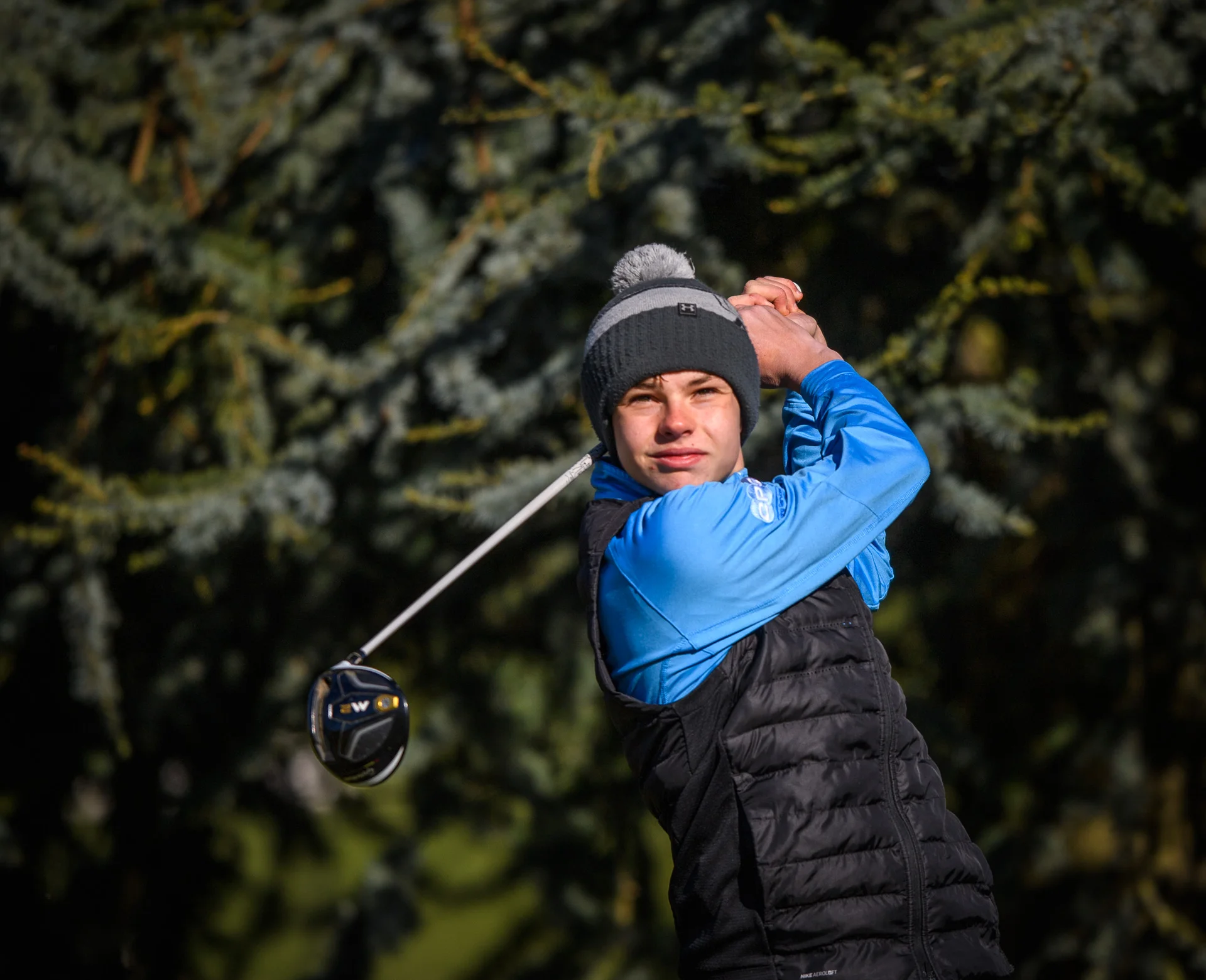 Kevin Diss Golf Course Photography-8972.jpg