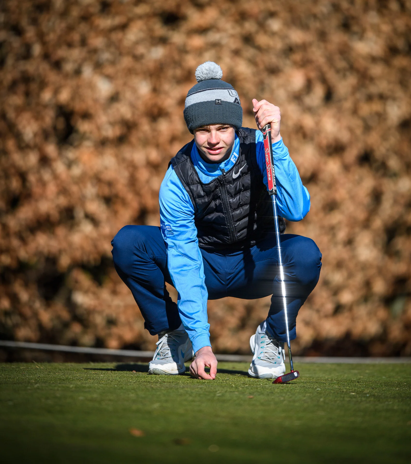 Kevin Diss Golf Course Photography-9014.jpg