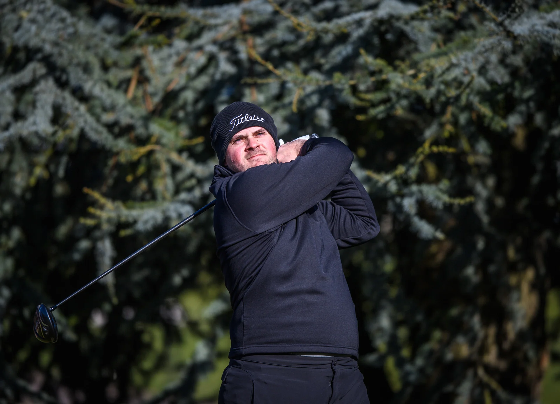 Kevin Diss Golf Course Photography-9055.jpg