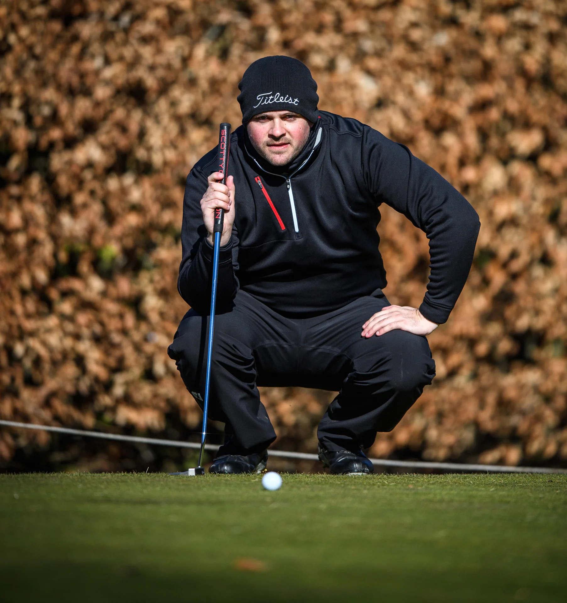 Kevin Diss Golf Course Photography-9071.jpg