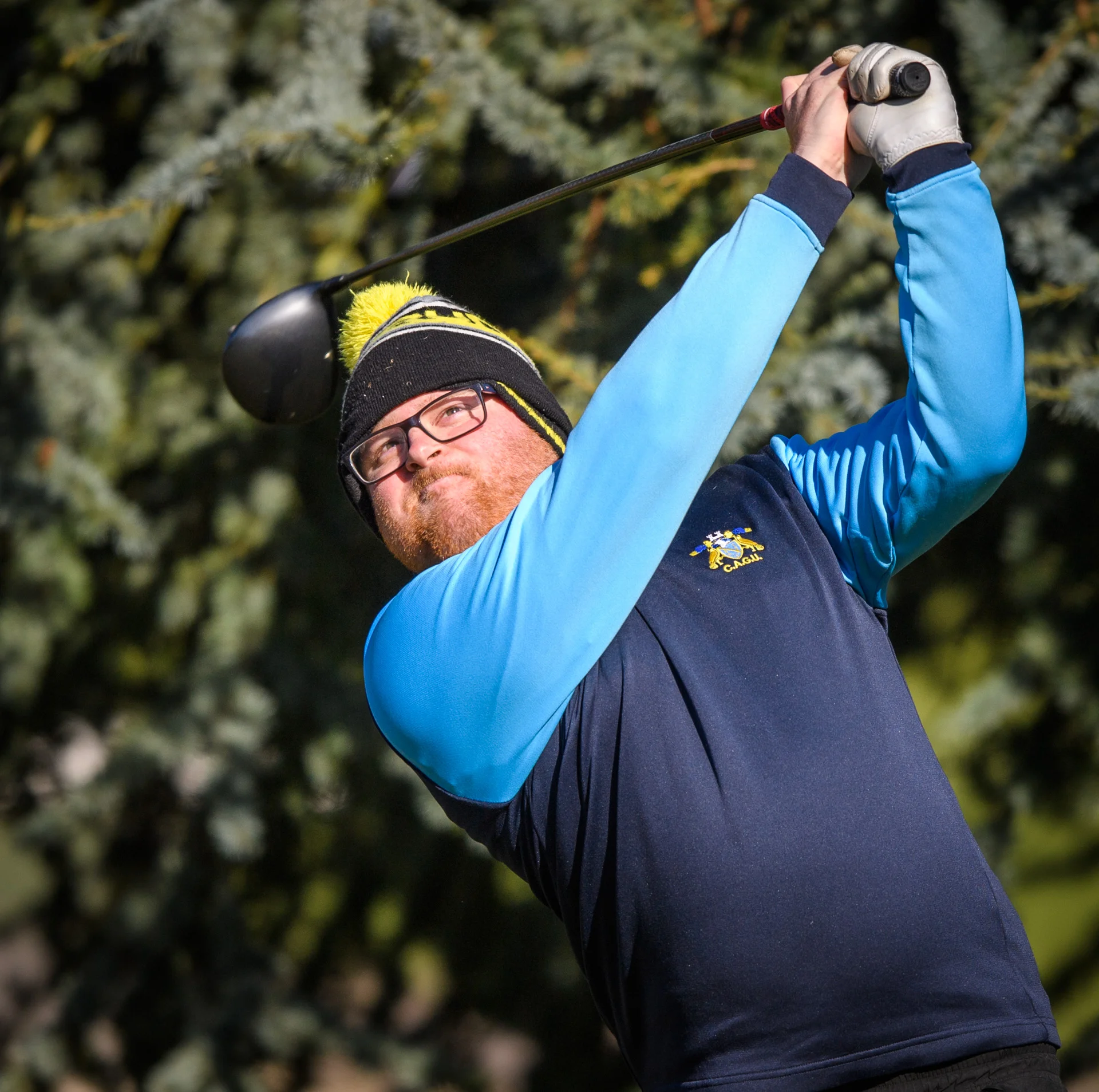 Kevin Diss Golf Course Photography-9095.jpg