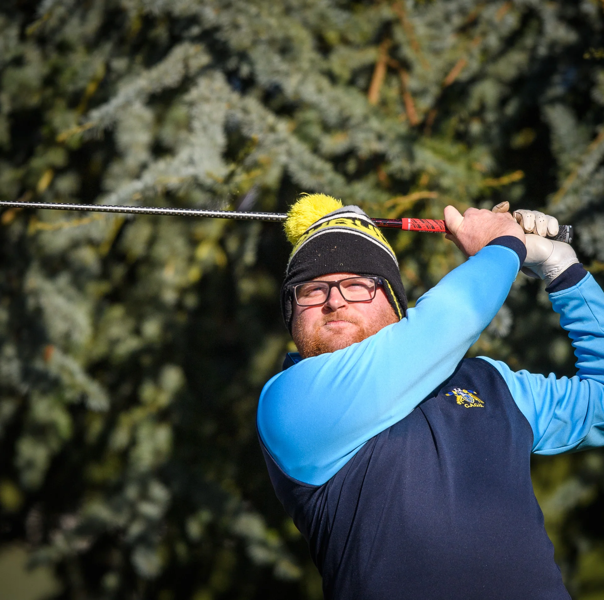 Kevin Diss Golf Course Photography-9109.jpg