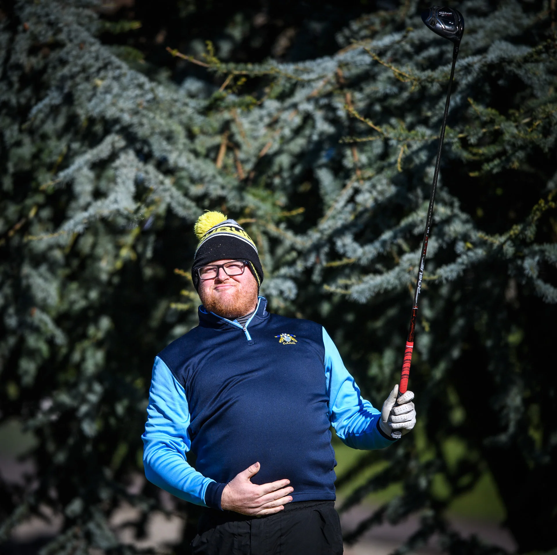 Kevin Diss Golf Course Photography-9112.jpg
