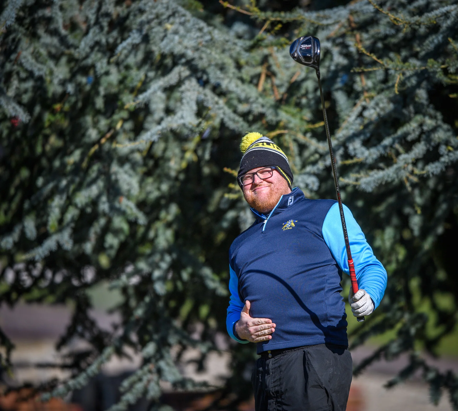 Kevin Diss Golf Course Photography-9115.jpg