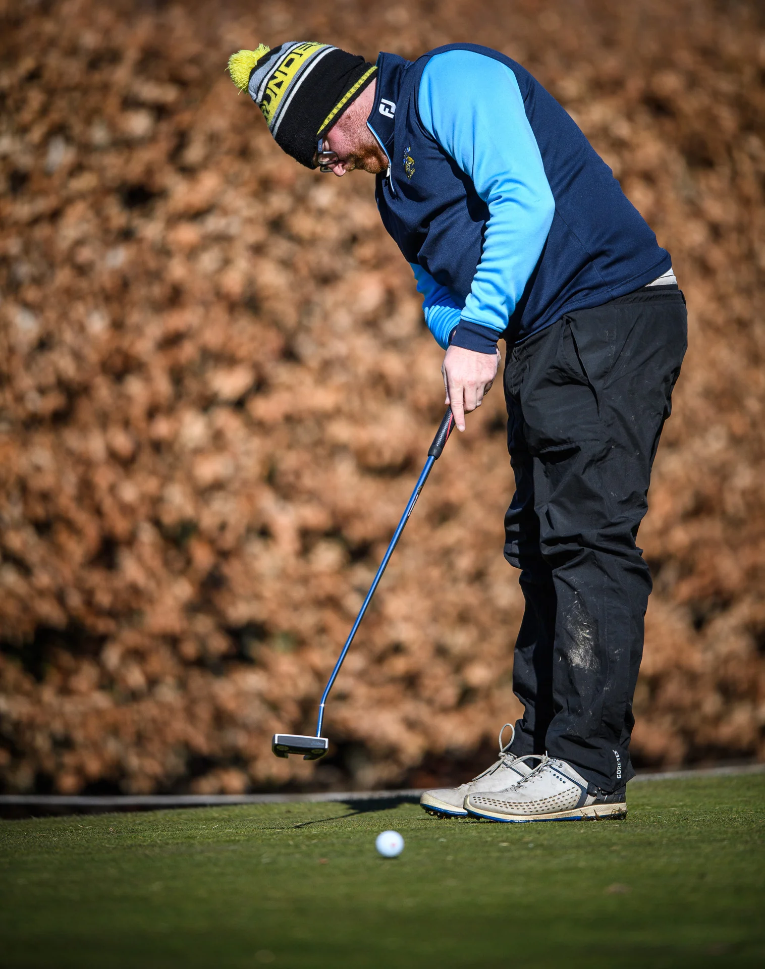 Kevin Diss Golf Course Photography-9167.jpg