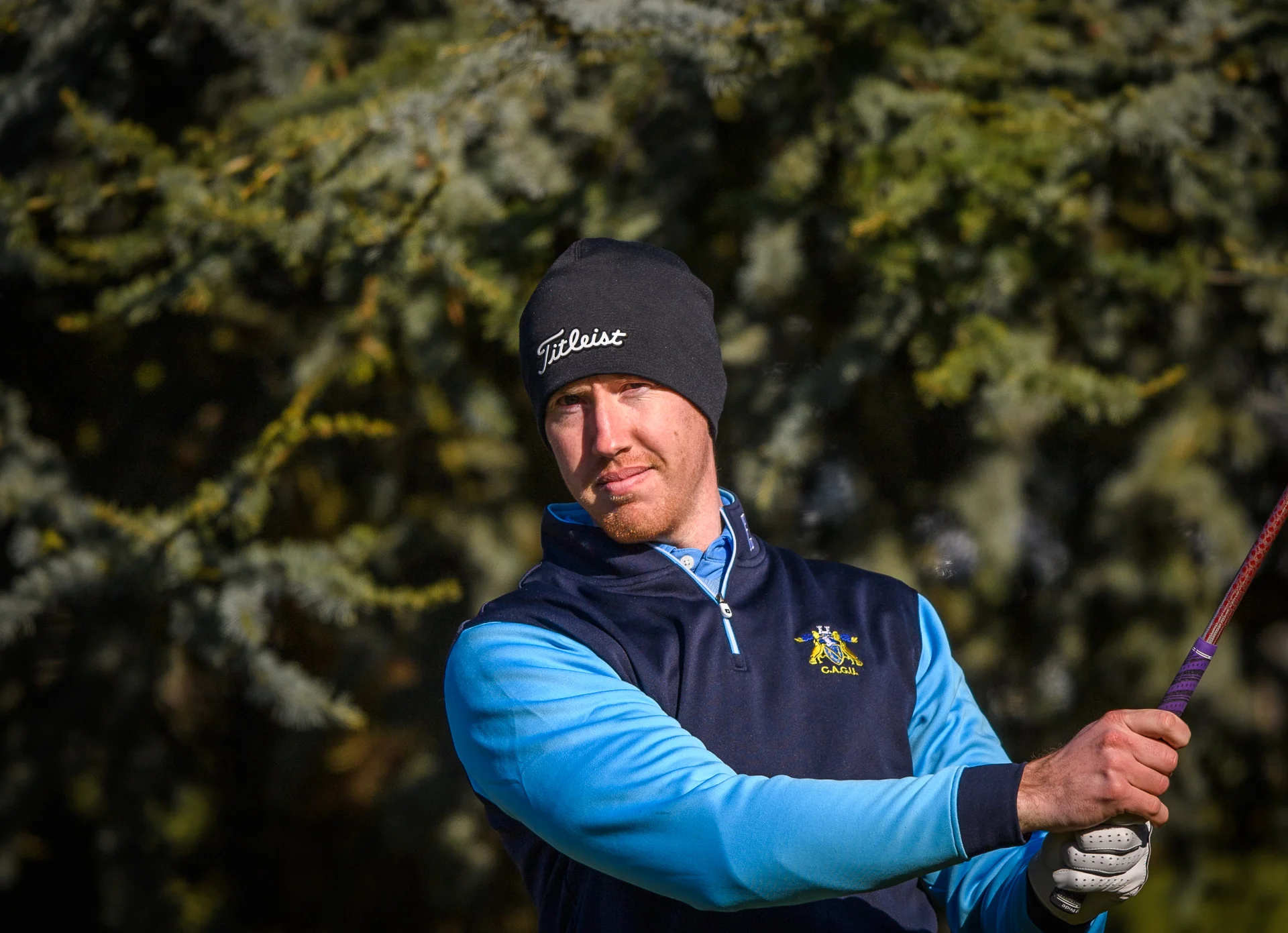 Kevin Diss Golf Course Photography-9201.jpg