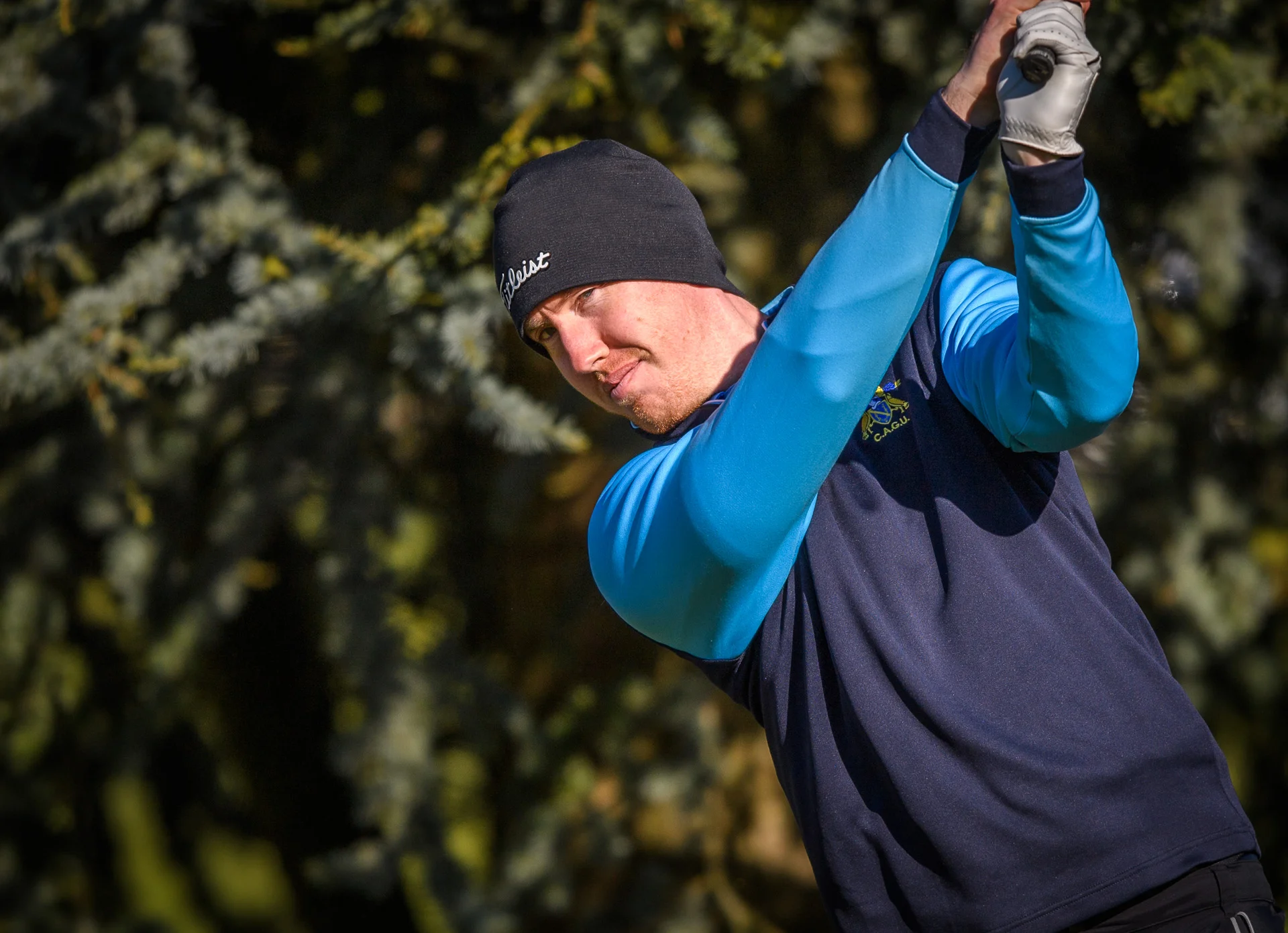 Kevin Diss Golf Course Photography-9209.jpg