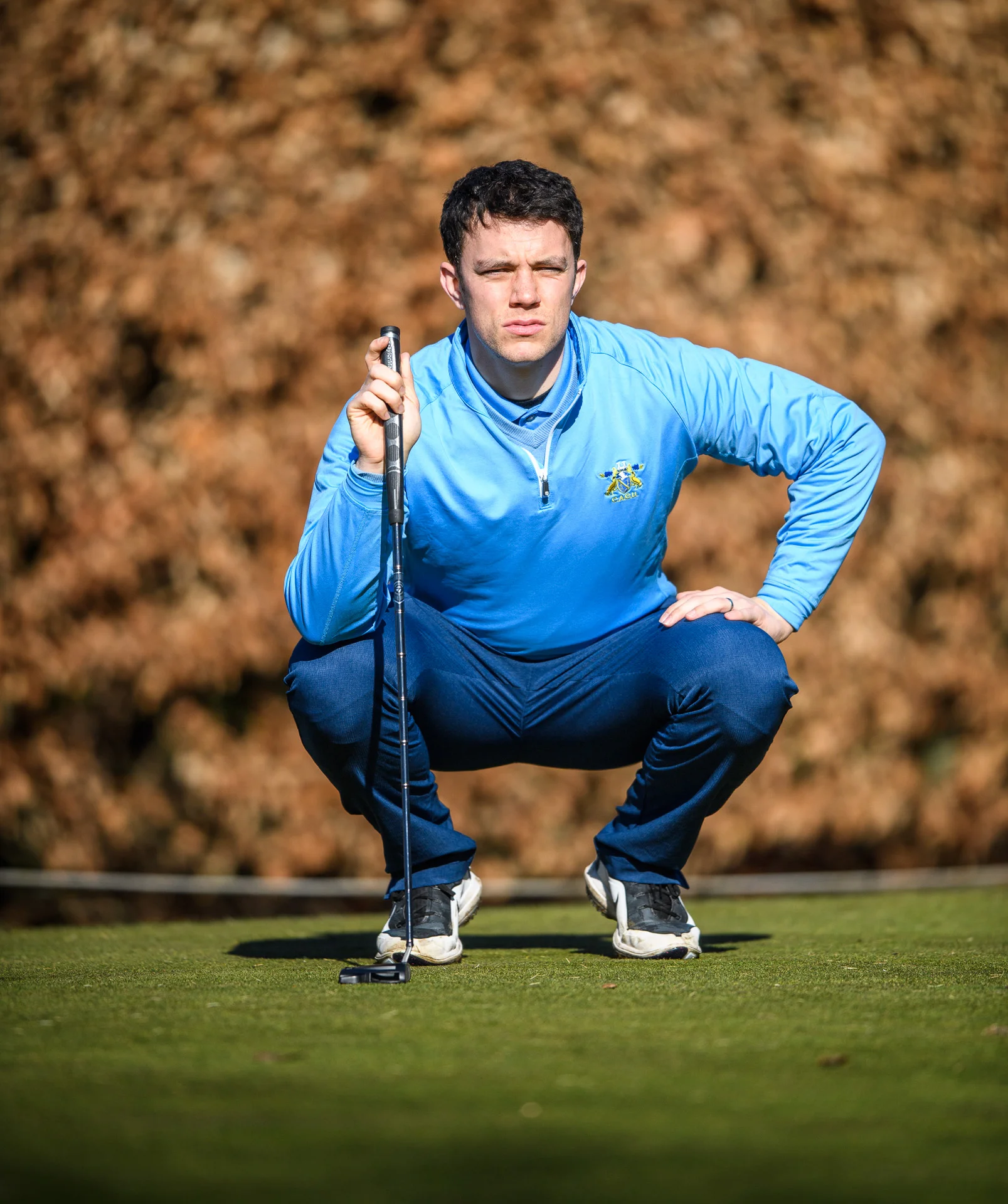 Kevin Diss Golf Course Photography-9337.jpg