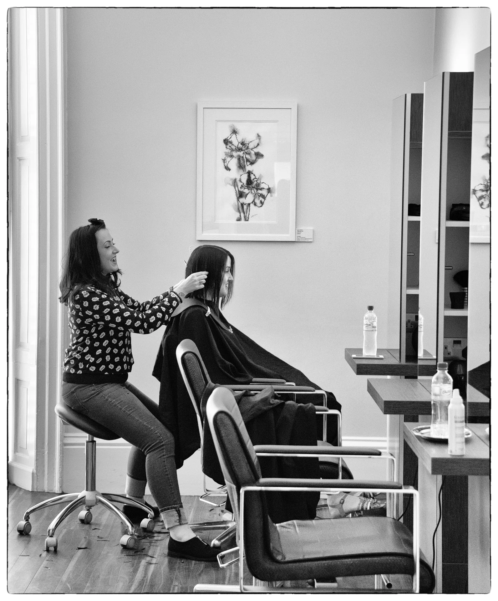 DSC_1511-Edit.jpg