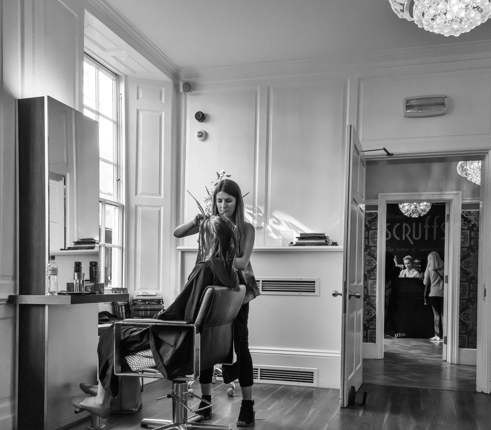DSC_1557-Edit.jpg