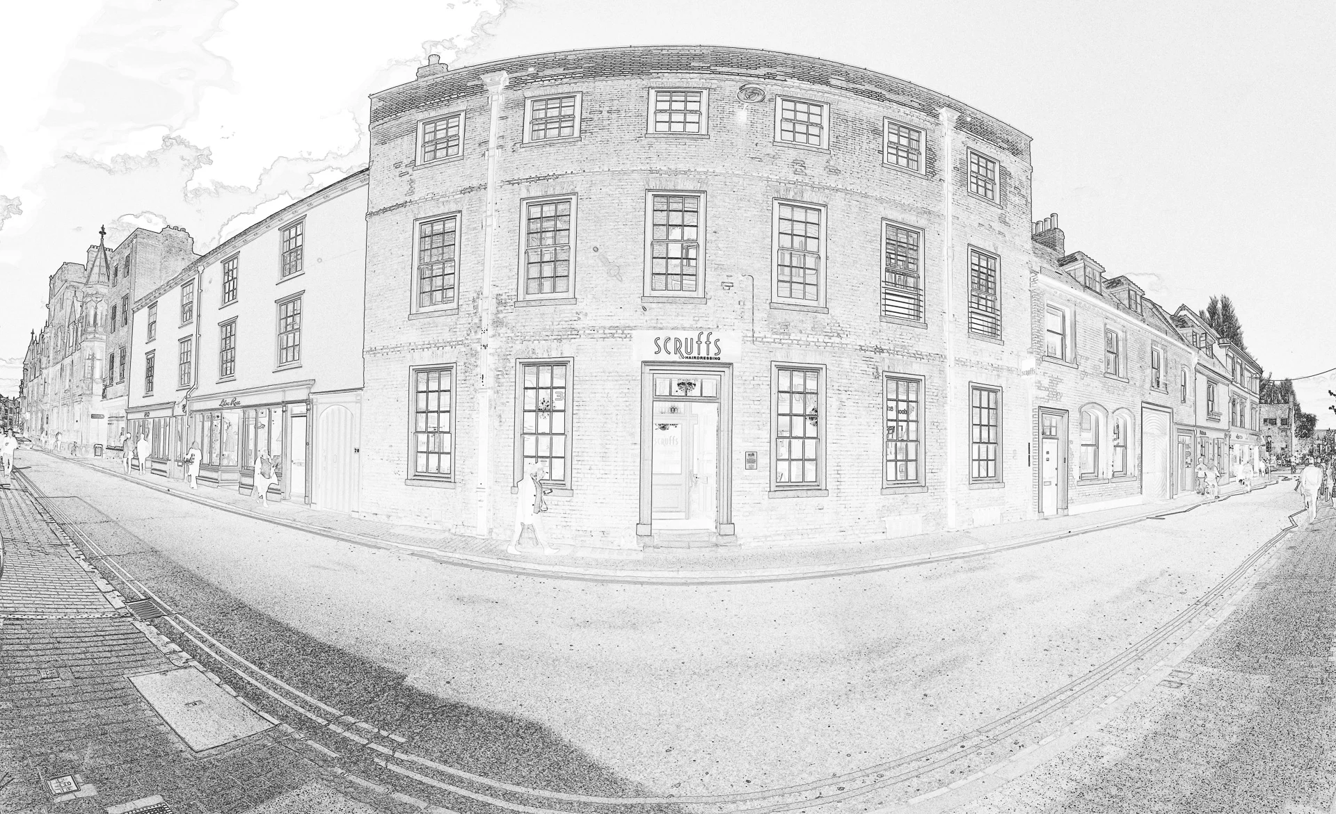 untitled-18-Pano-Edit-3.jpg