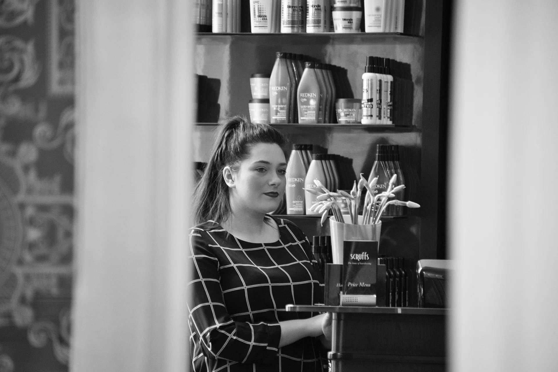 untitled-286-Edit.jpg