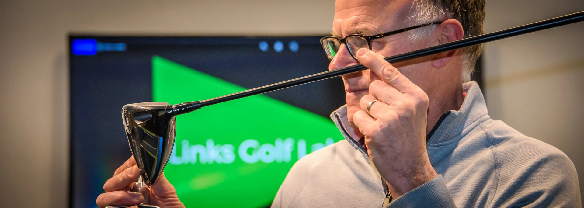 Links Golf Lab-2971.jpg