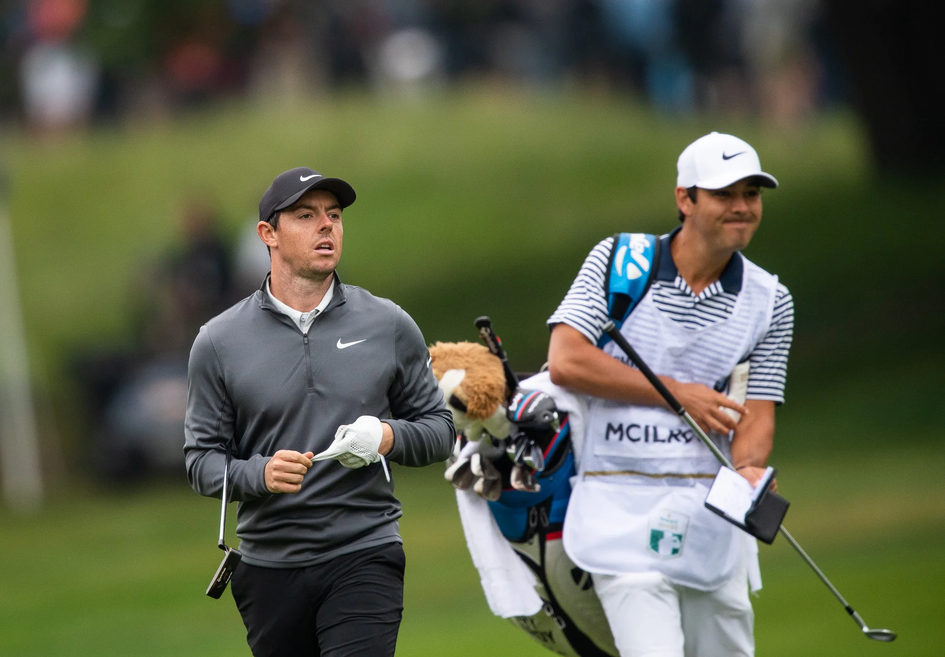 Kevin Diss golf course Photography, BMW PGA Wentworth 2018 ThursdayKD1_7684.jpg