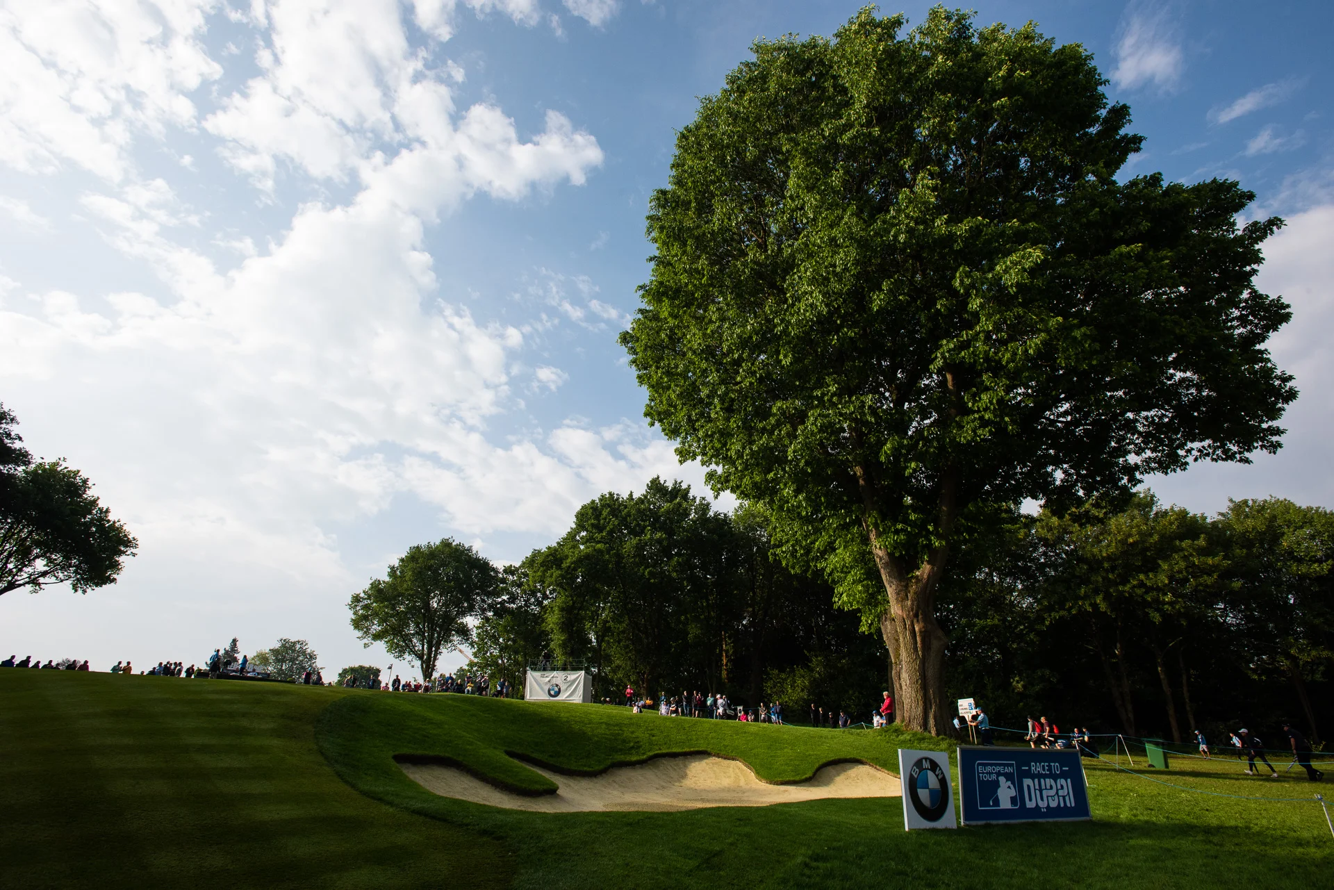 Kevin Diss golf course Photography, BMW PGA Wentworth 2018_DSC1071.jpg