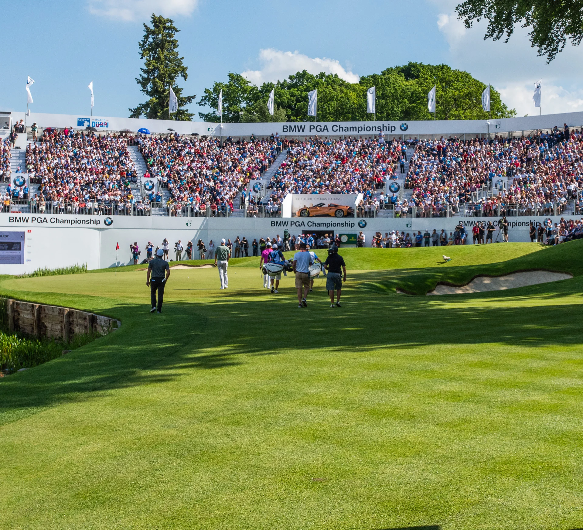 Kevin Diss golf course Photography, BMW PGA Wentworth 2018_DSC1206.jpg