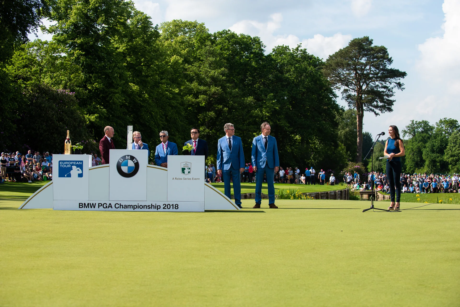 Kevin Diss golf course Photography, BMW PGA Wentworth 2018_DSC1244.jpg